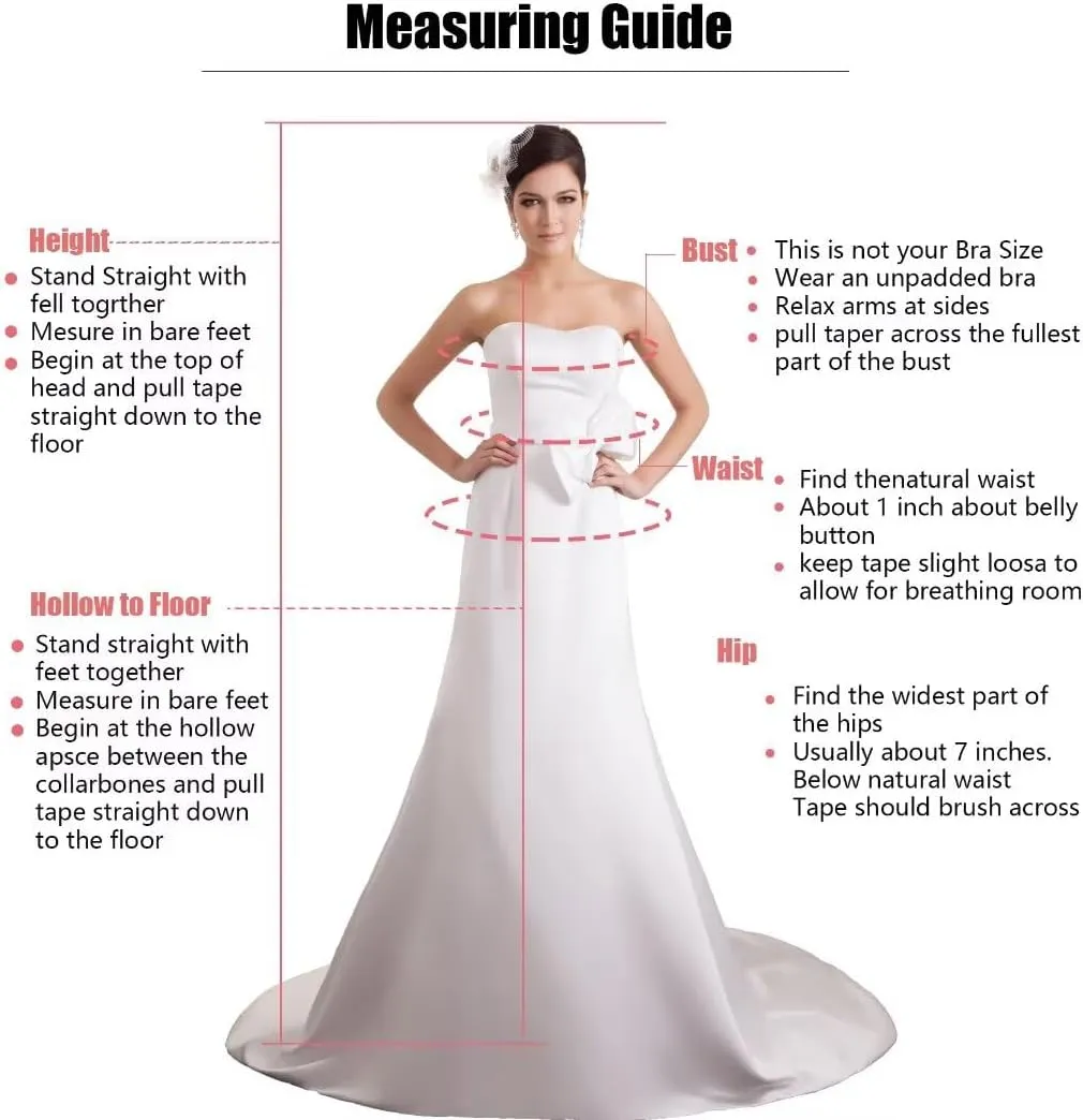 3 Pieces Pant Suits Mother of The Bride Dress Lace Appliques Wedding Guest Dresses with Chiffon Jacket