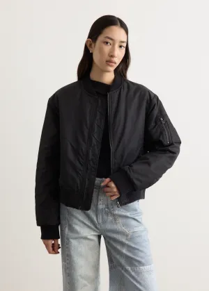 Darko Oversized Bomber