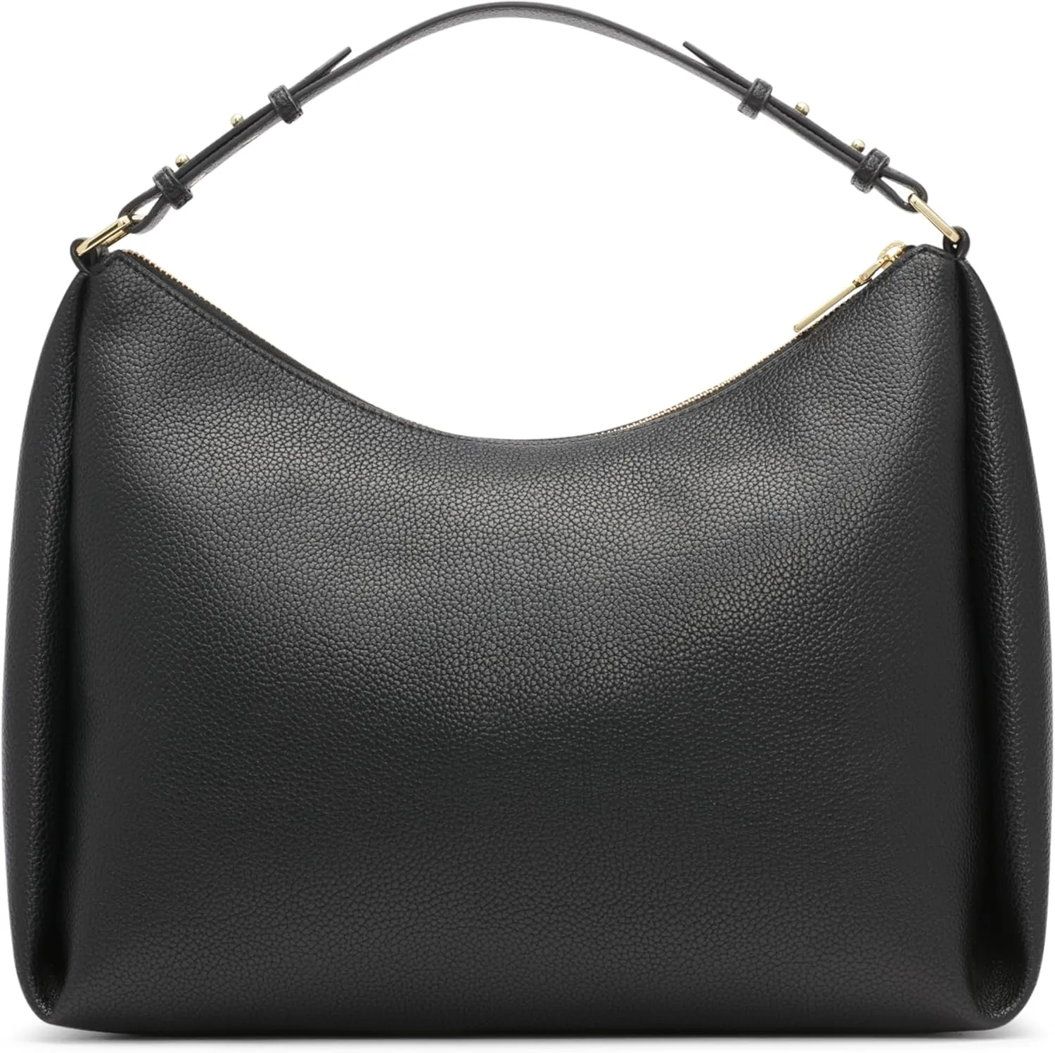 DKNY Hailey Hobo Bag