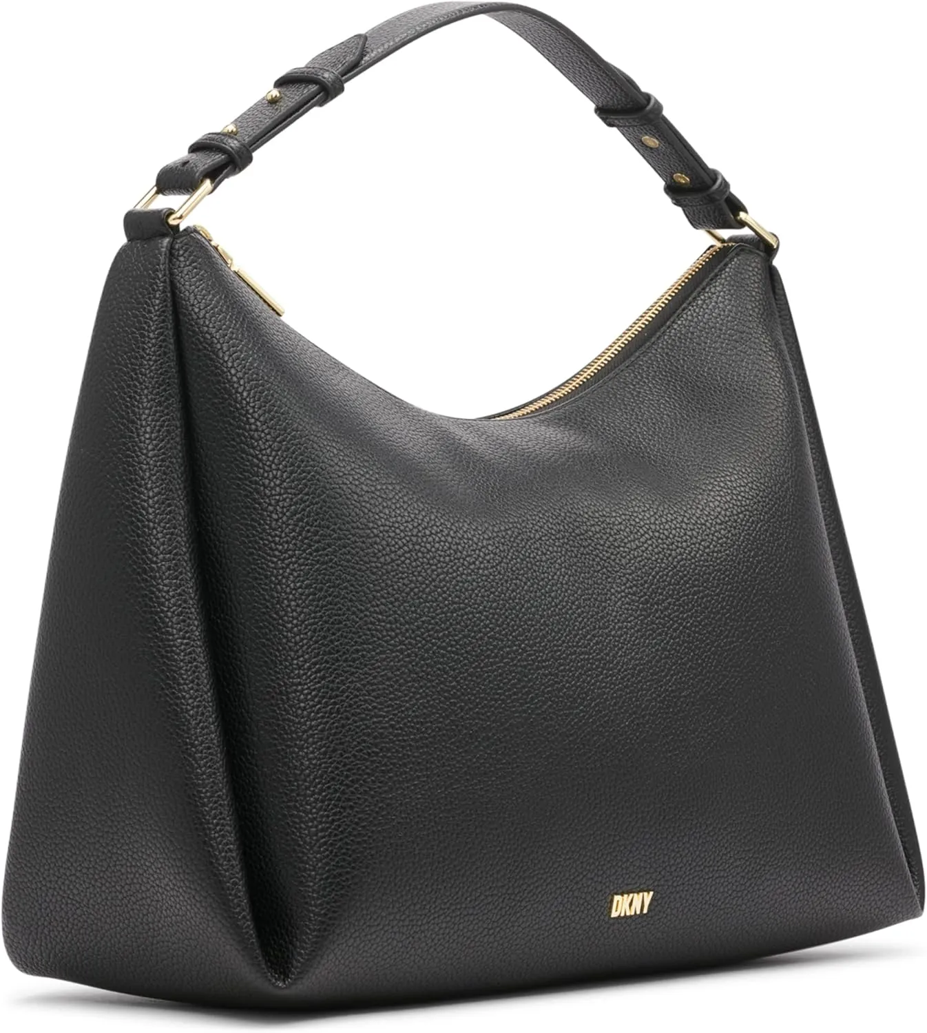 DKNY Hailey Hobo Bag