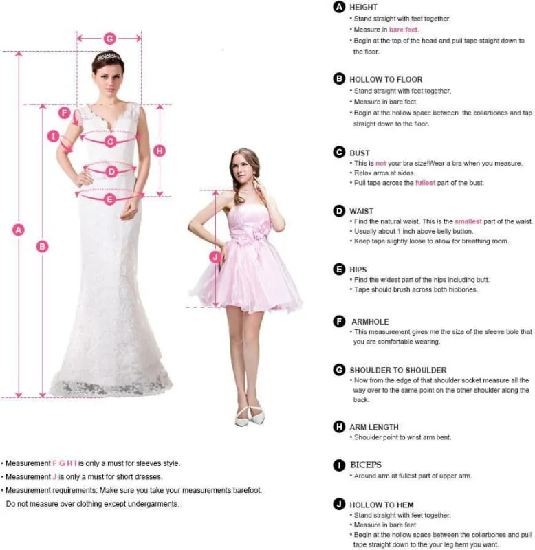 Elegant A Line Satin Mini Homecoming Cocktail Dresses Short Ruched Prom Dress