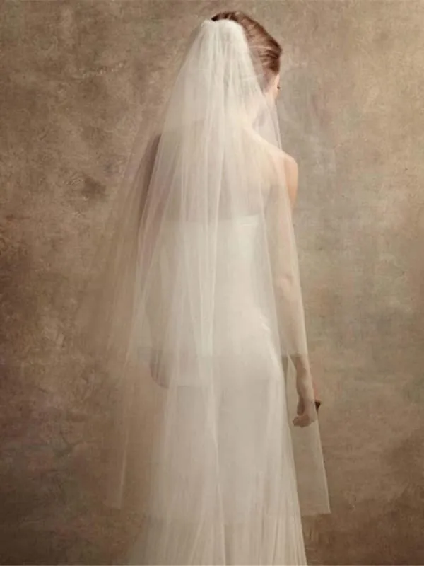 Elegant Bateau Long Sleeves Lace Ball Gown Wedding Dresses