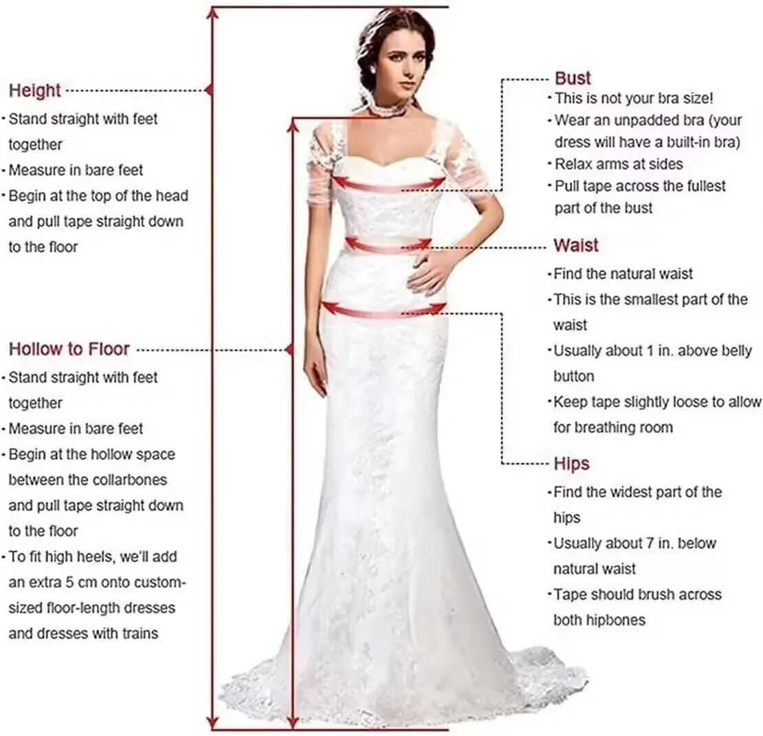 High Low Prom Dress with Slit Ruched Chiffon Strapless Evening Gown Tiered Ruffle Formal Party Dress for Women
