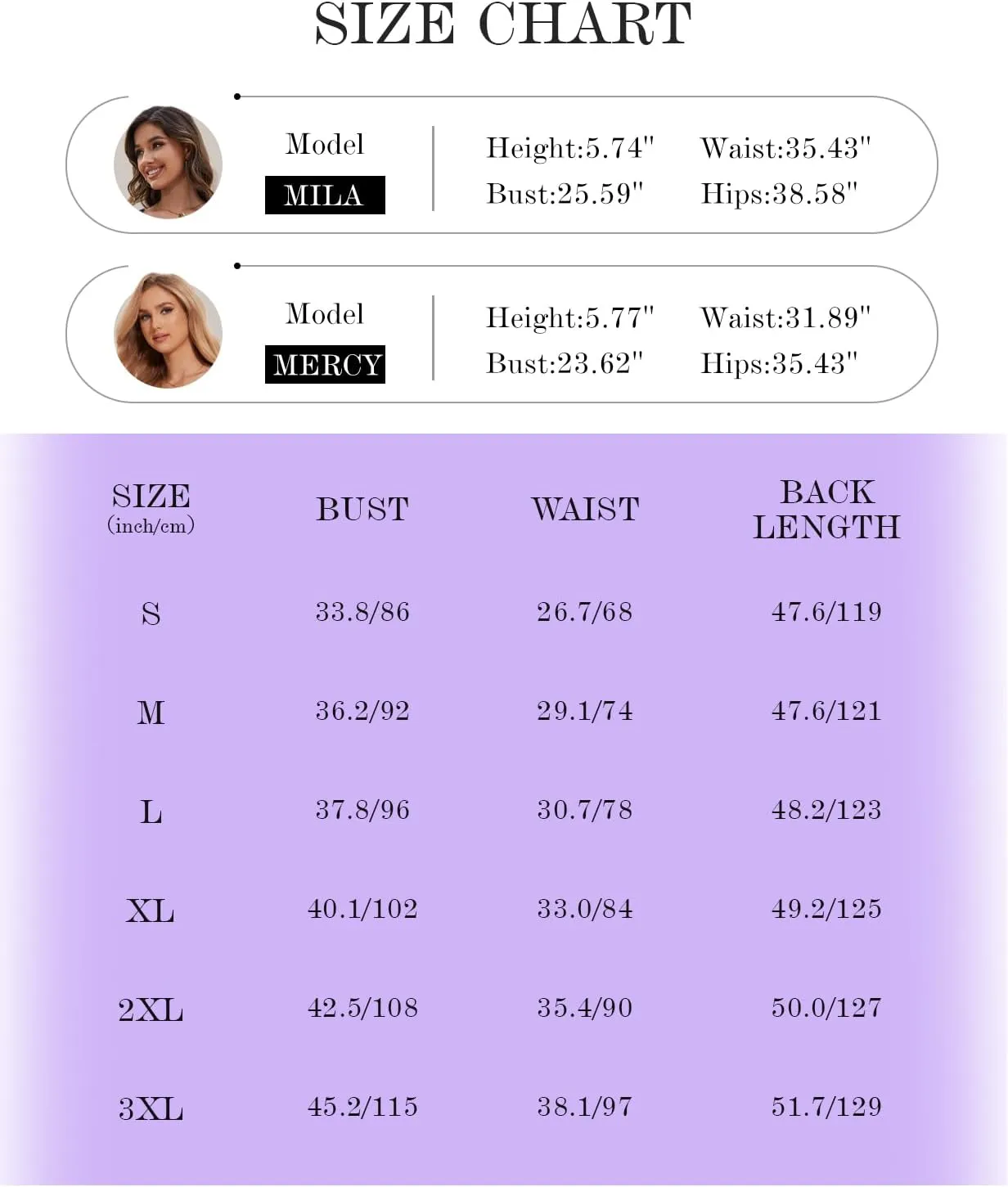 HomRain V Neck Formal Wedding Guest Bridesmaid Dresses for Women 2025 Ruffle Sleeves for Cocktail Graduation Modest Dress