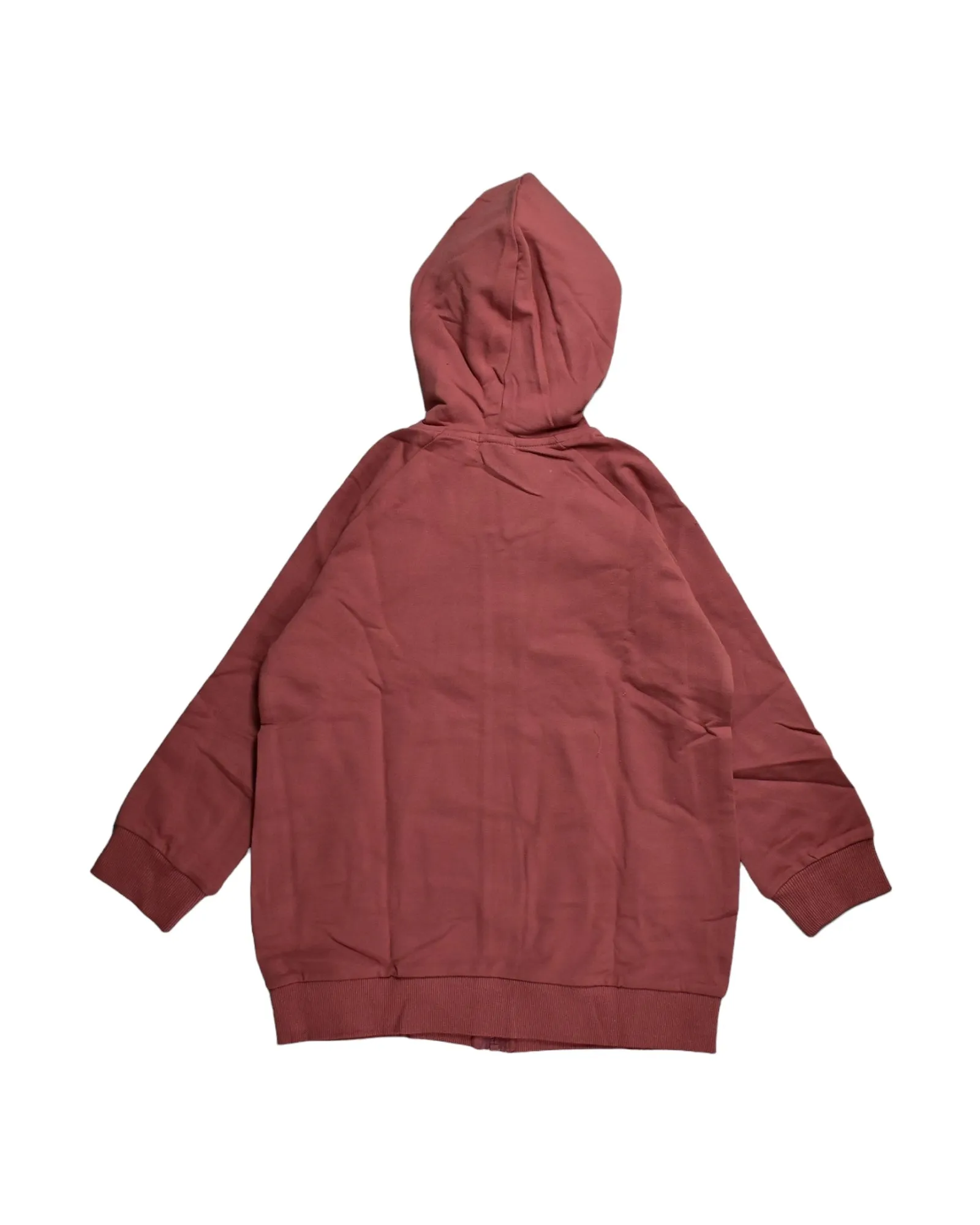 Jamie Kay Lightweight Jacket 6T