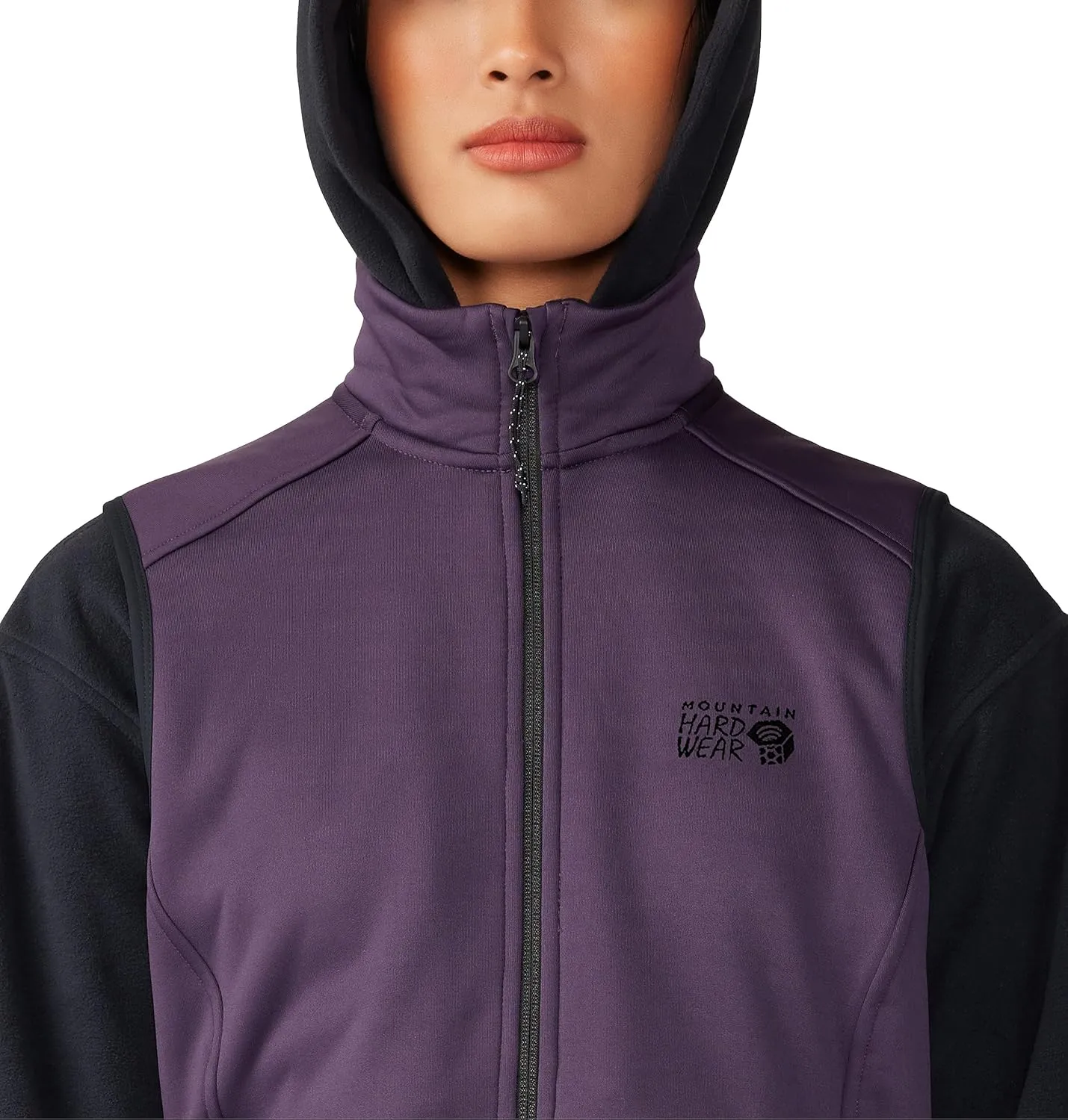 Mountain Hardwear Women's Sendura Vest