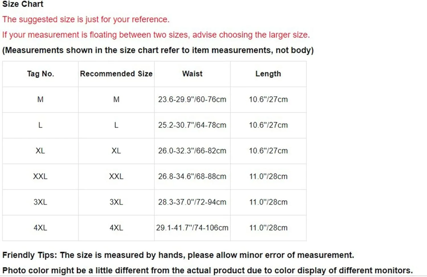 Mufeng Sexy Gay Men Underwear Metallic Liquid Leather Briefs Underwear Solid Elastic Waist Bikini Shorts