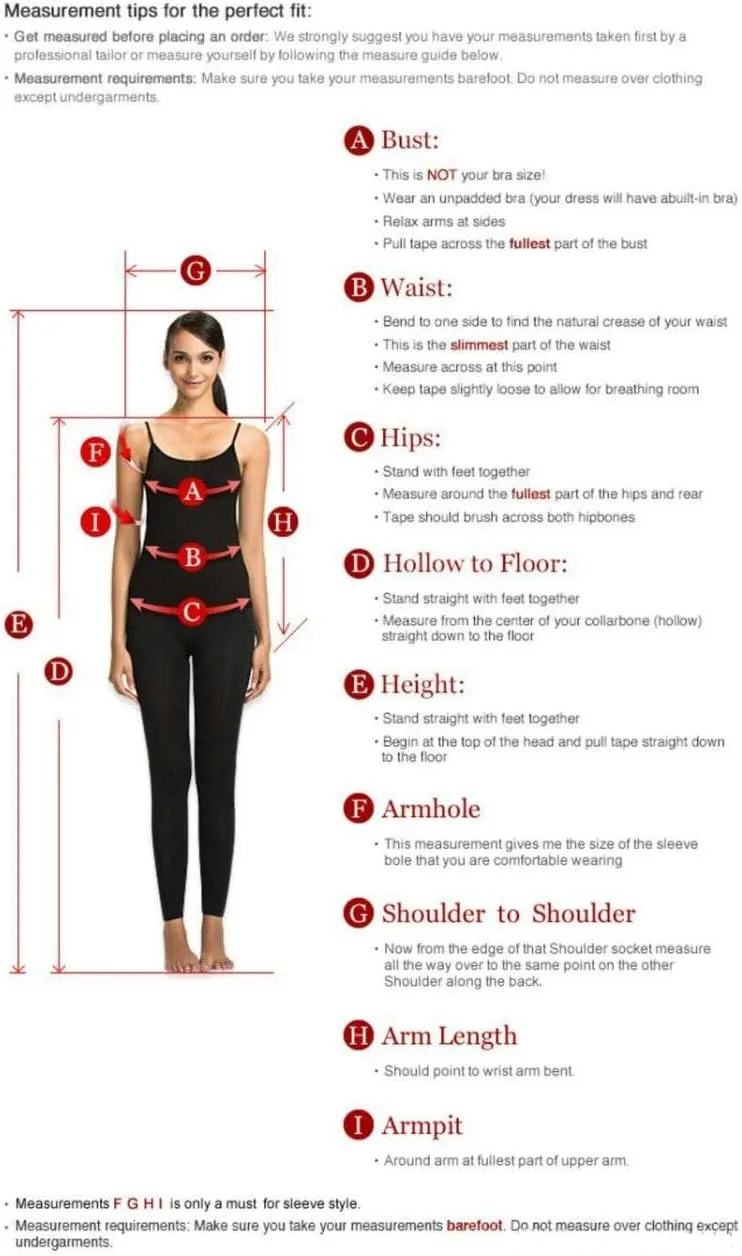 OFEECHUN Women's 2 Piece Mother of The Bride Dresses with Jacket Lace Chiffon Ankle Length Formal Wedding Guest Gown