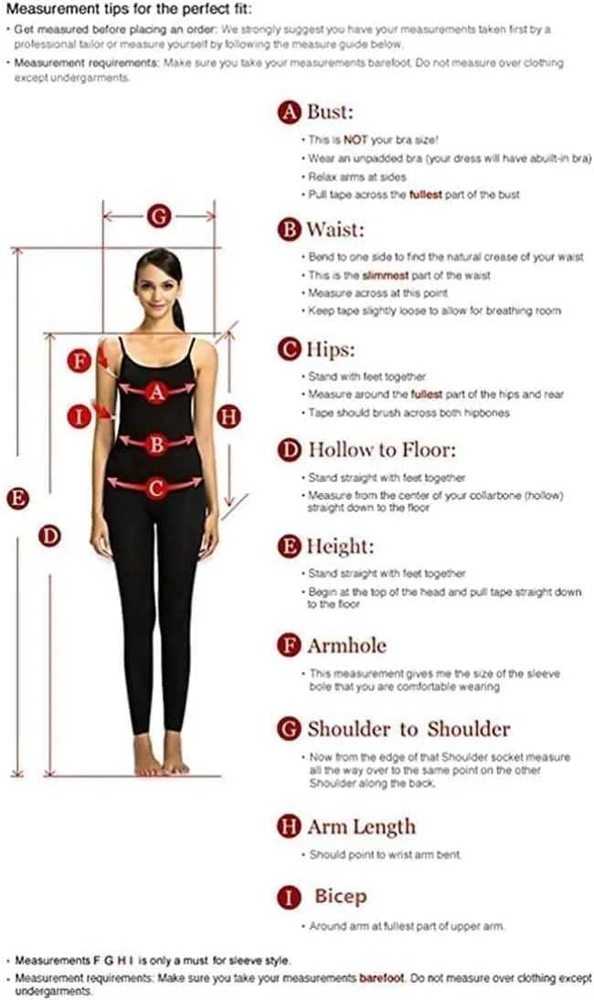 Strapless Prom Dresses 2025 for Women Lace Tiered Chiffon Long Formal Evening Gown with Slit