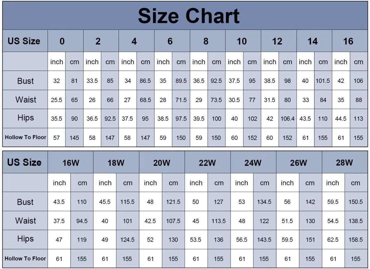 Strapless Prom Dresses 2025 for Women Lace Tiered Chiffon Long Formal Evening Gown with Slit