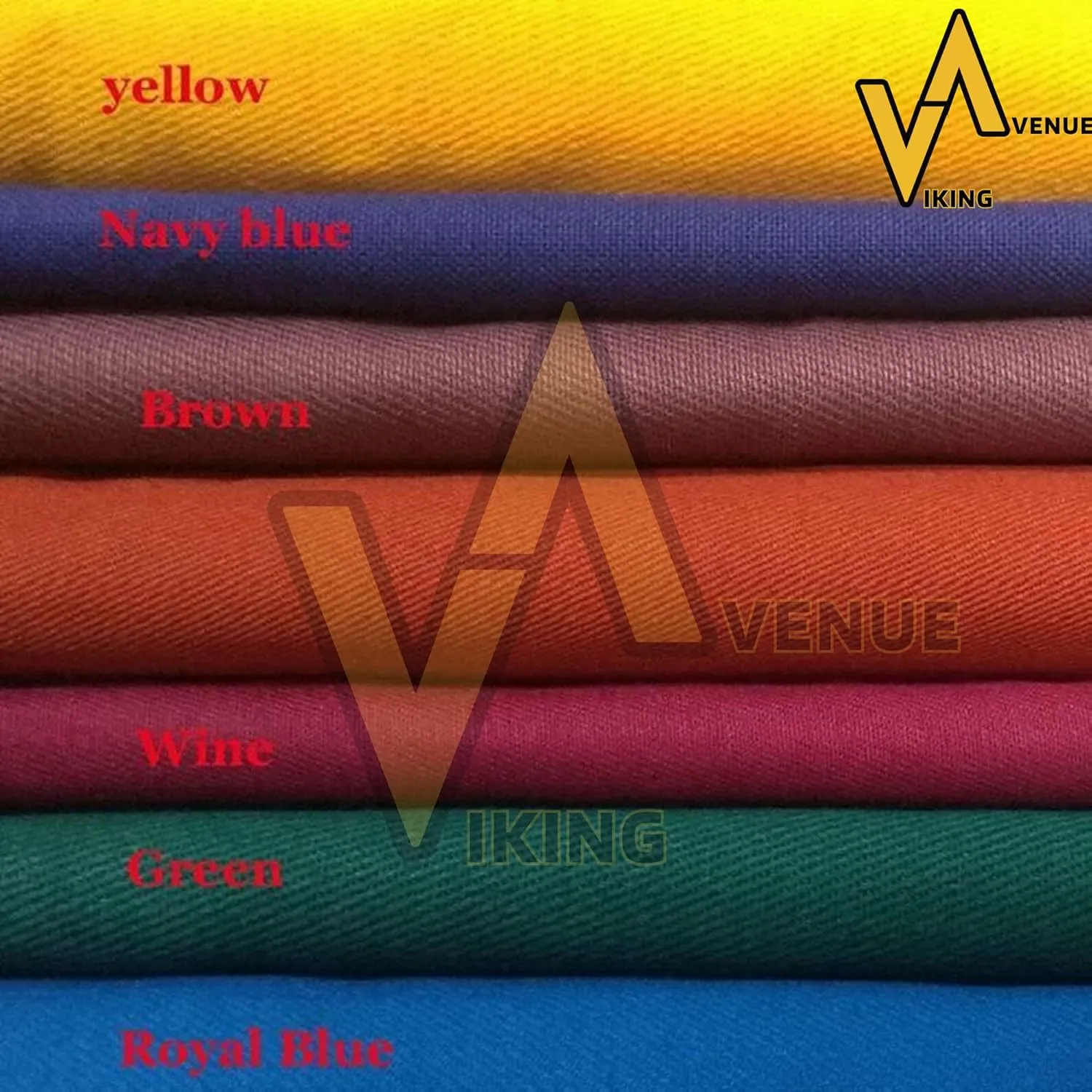 Thick Padded Full Sleeves Gambeson Coat Aketon Jacket Armor, Cotton Fabric | Color:- Multicolor