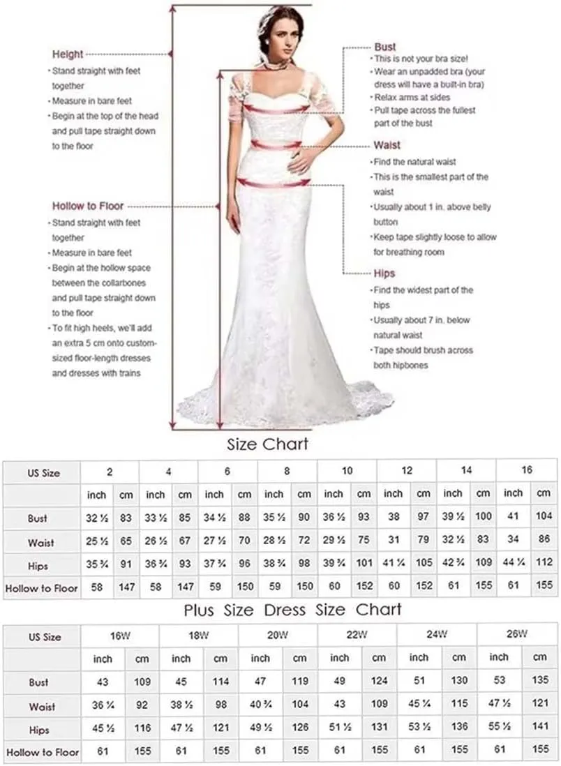 Tiered Floral Prom Dress for Women Strapless Long Formal Evening Party Gowns Corset Chiffon Ball Gown with Slit