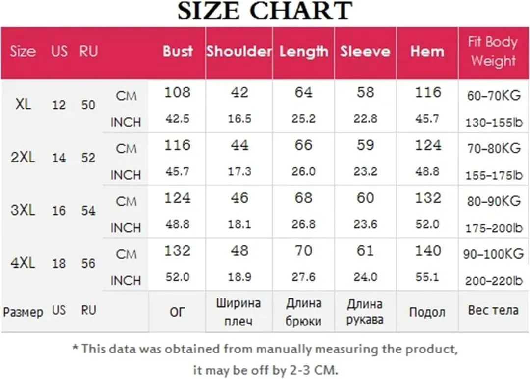 Women's Autumn Winter Argyle Thin Cotton-Padded Parka Coat