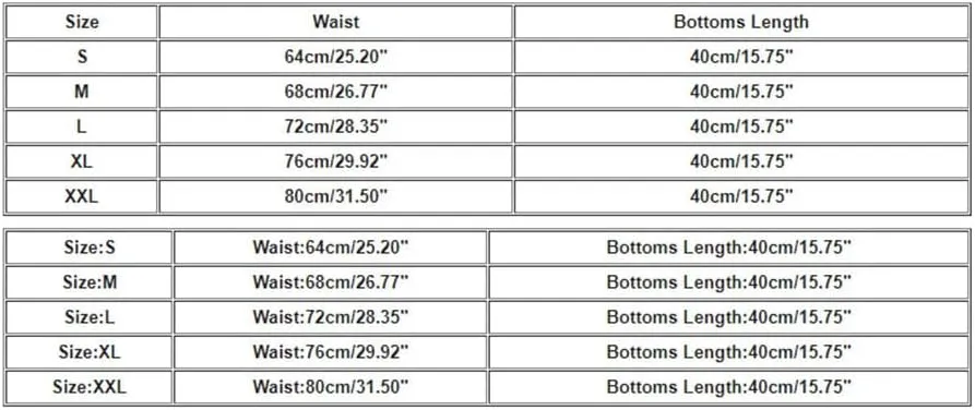 Womens Plaid Midi Pleated Skirt Women High Waist Knee Length Skirts