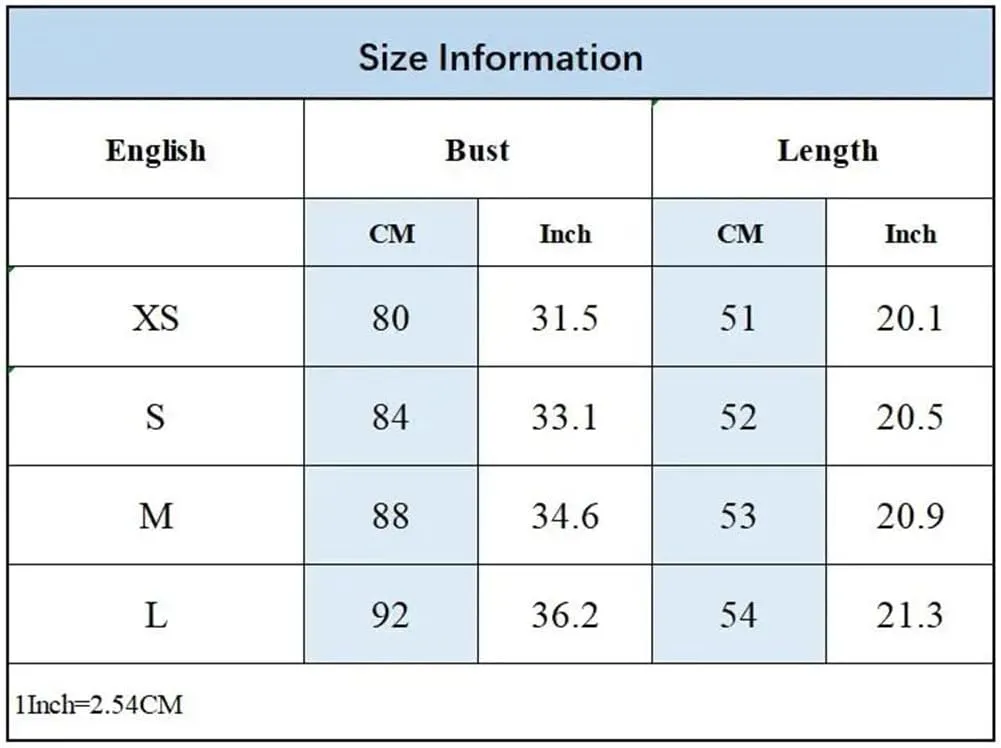 Women's Ruffled V-Neck Camisole Thin Strap Cropped Tank Top Casual Sleeveless Summer Blouse