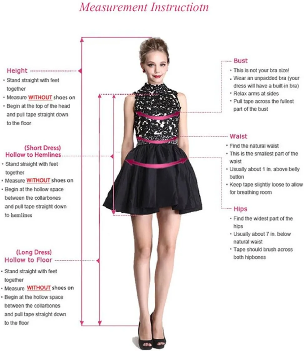Wome's Satin Prom Dress Long Appliques Strapless Mermaid Formal Dresses Evening Gown with Slit