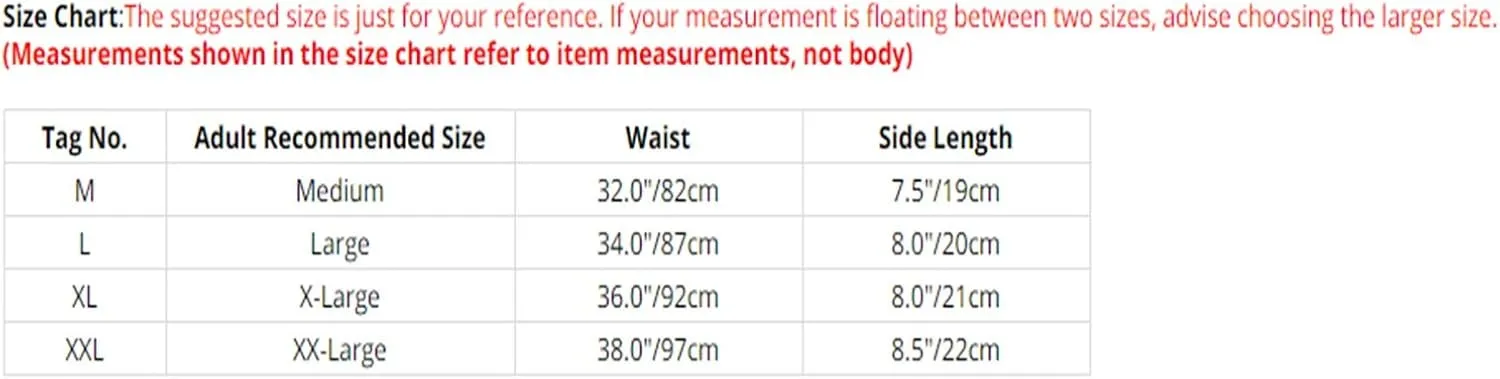 YINGJUN Mens Underwear Patent Leather Lingerie Panties Low Rise Bulge Pouch with Hole Exotic Apparel (Color : Black, Size : XX-Large)